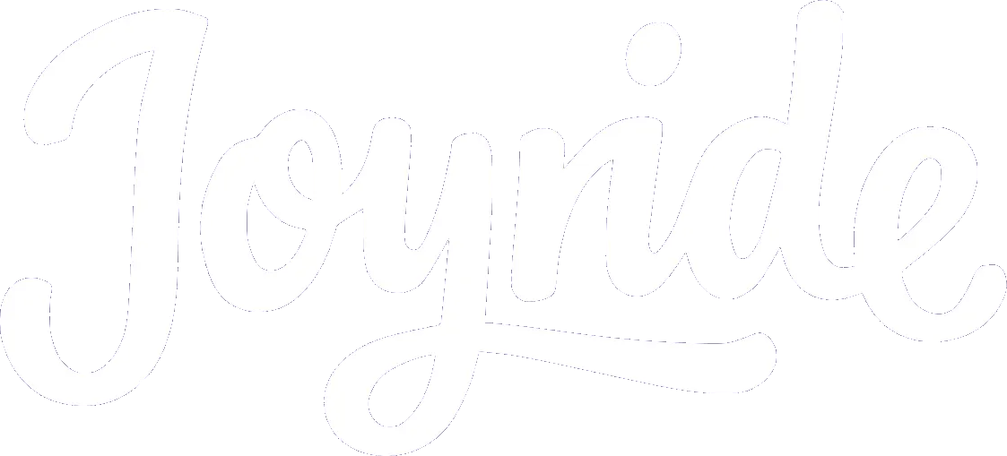 Joyride