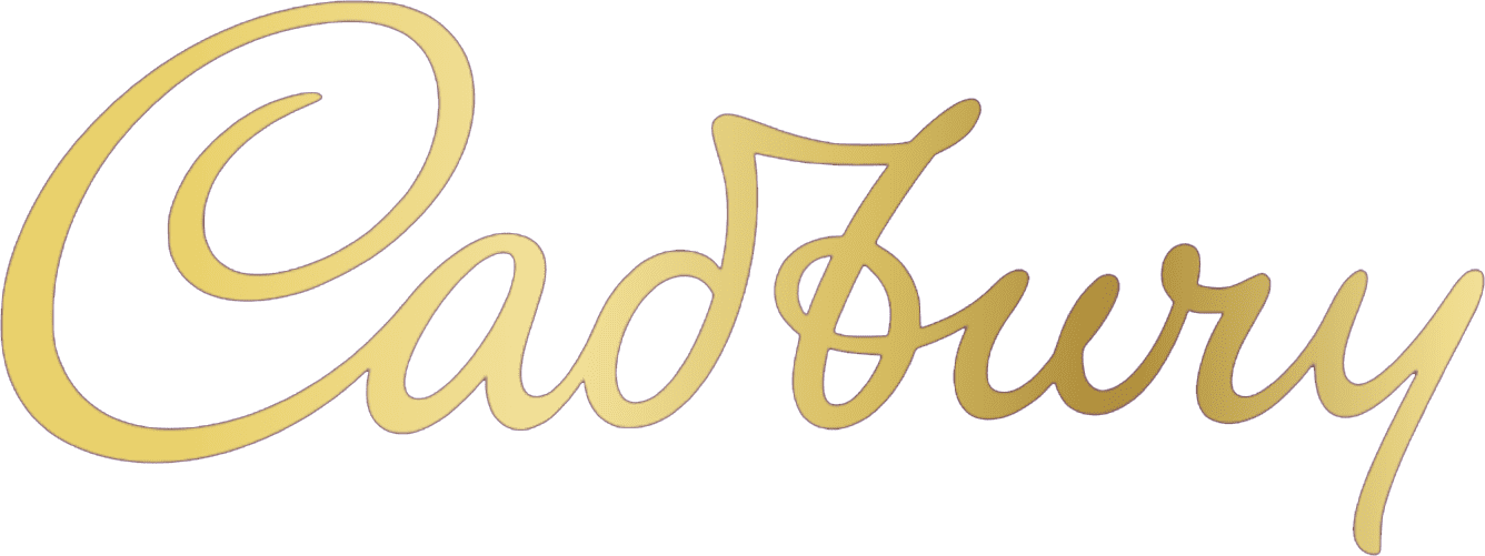Cadbury